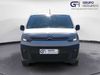Citroën Berlingo VAN TALLA M BLUE HDI 100 CV CONTROL   - Foto 2