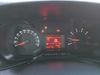 Citroën Berlingo VAN TALLA M BLUE HDI 100 CV CONTROL   - Foto 2