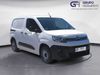 Citroën Berlingo VAN TALLA M BLUE HDI 100 CV CONTROL   - Foto 2