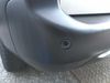 Citroën Berlingo VAN TALLA M BLUE HDI 100 CV CONTROL   - Foto 2