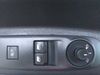 Citroën Berlingo VAN TALLA M BLUE HDI 100 CV CONTROL   - Foto 2