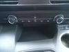 Citroën Berlingo VAN TALLA M BLUE HDI 100 CV CONTROL   - Foto 2