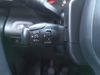 Citroën Berlingo VAN TALLA M BLUE HDI 100 CV CONTROL   - Foto 2