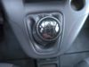 Citroën Berlingo VAN TALLA M BLUE HDI 100 CV CONTROL   - Foto 2