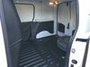 Citroën Berlingo VAN TALLA M BLUE HDI 100 CV CONTROL   - Foto 2