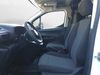 Citroën Berlingo VAN TALLA M BLUE HDI 100 CV CONTROL   - Foto 2
