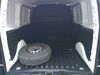 Citroën Berlingo VAN TALLA M BLUE HDI 100 CV CONTROL   - Foto 2