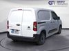 Citroën Berlingo VAN TALLA M BLUE HDI 100 CV CONTROL   - Foto 2