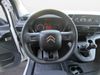 Citroën Berlingo VAN TALLA M BLUE HDI 100 CV CONTROL   - Foto 2
