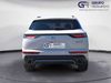 DS DS 7 CROSSBACK PERFORMANCE PURE TECH 180 CV EAT8   - Foto 2