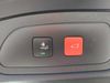 DS DS 7 CROSSBACK PERFORMANCE PURE TECH 180 CV EAT8   - Foto 2
