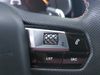 DS DS 7 CROSSBACK PERFORMANCE PURE TECH 180 CV EAT8   - Foto 2