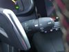DS DS 7 CROSSBACK PERFORMANCE PURE TECH 180 CV EAT8   - Foto 2