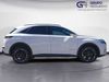 DS DS 7 CROSSBACK PERFORMANCE PURE TECH 180 CV EAT8   - Foto 2