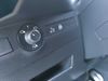 DS DS 7 CROSSBACK PERFORMANCE PURE TECH 180 CV EAT8   - Foto 2