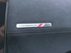 DS DS 7 CROSSBACK PERFORMANCE PURE TECH 180 CV EAT8   - Foto 2