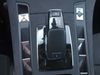 DS DS 7 CROSSBACK PERFORMANCE PURE TECH 180 CV EAT8   - Foto 2