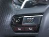 DS DS 7 CROSSBACK PERFORMANCE PURE TECH 180 CV EAT8   - Foto 2