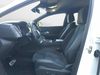 DS DS 7 CROSSBACK PERFORMANCE PURE TECH 180 CV EAT8   - Foto 2