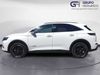 DS DS 7 CROSSBACK PERFORMANCE PURE TECH 180 CV EAT8   - Foto 2