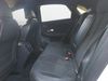 DS DS 7 CROSSBACK PERFORMANCE PURE TECH 180 CV EAT8   - Foto 2