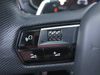 DS DS 7 CROSSBACK PERFORMANCE PURE TECH 180 CV EAT8   - Foto 2