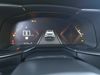 DS DS 7 CROSSBACK PERFORMANCE PURE TECH 180 CV EAT8   - Foto 2