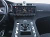 DS DS 7 CROSSBACK PERFORMANCE PURE TECH 180 CV EAT8   - Foto 2