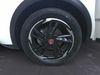 DS DS 7 CROSSBACK PERFORMANCE PURE TECH 180 CV EAT8   - Foto 2