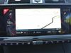 DS DS 7 CROSSBACK PERFORMANCE PURE TECH 180 CV EAT8   - Foto 2