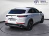 DS DS 7 CROSSBACK PERFORMANCE PURE TECH 180 CV EAT8   - Foto 2