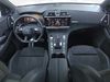 DS DS 7 CROSSBACK PERFORMANCE PURE TECH 180 CV EAT8   - Foto 2