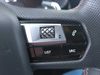 DS DS 7 CROSSBACK PERFORMANCE PURE TECH 180 CV EAT8   - Foto 2