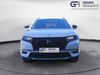 DS DS 7 CROSSBACK PERFORMANCE PURE TECH 180 CV EAT8   - Foto 2