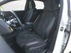DS DS 7 CROSSBACK PERFORMANCE PURE TECH 180 CV EAT8   - Foto 2