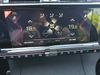 DS DS 7 CROSSBACK PERFORMANCE PURE TECH 180 CV EAT8   - Foto 2
