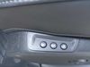 DS DS 7 CROSSBACK PERFORMANCE PURE TECH 180 CV EAT8   - Foto 2