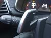 DS DS 7 CROSSBACK PERFORMANCE PURE TECH 180 CV EAT8   - Foto 2