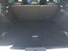 DS DS 7 CROSSBACK PERFORMANCE PURE TECH 180 CV EAT8   - Foto 2