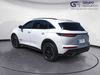 DS DS 7 CROSSBACK PERFORMANCE PURE TECH 180 CV EAT8   - Foto 2
