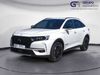 DS DS 7 CROSSBACK PERFORMANCE PURE TECH 180 CV EAT8   - Foto 2