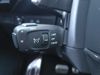 DS DS 7 CROSSBACK PERFORMANCE PURE TECH 180 CV EAT8   - Foto 2