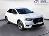 DS DS 7 CROSSBACK SO CHIC BLUE HDI 180 CV EAT8   - Foto 2