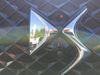 DS DS 7 E TENSE 4X4 GRAND CHIC   - Foto 2