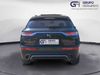 DS DS 7 E TENSE 4X4 GRAND CHIC   - Foto 2
