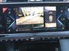 DS DS 7 E TENSE 4X4 GRAND CHIC   - Foto 2