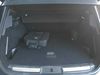 DS DS 7 E TENSE 4X4 GRAND CHIC   - Foto 2