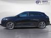 DS DS 7 E TENSE 4X4 GRAND CHIC   - Foto 2