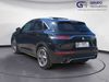DS DS 7 E TENSE 4X4 GRAND CHIC   - Foto 2