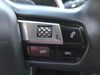 DS DS 7 E TENSE 4X4 GRAND CHIC   - Foto 2